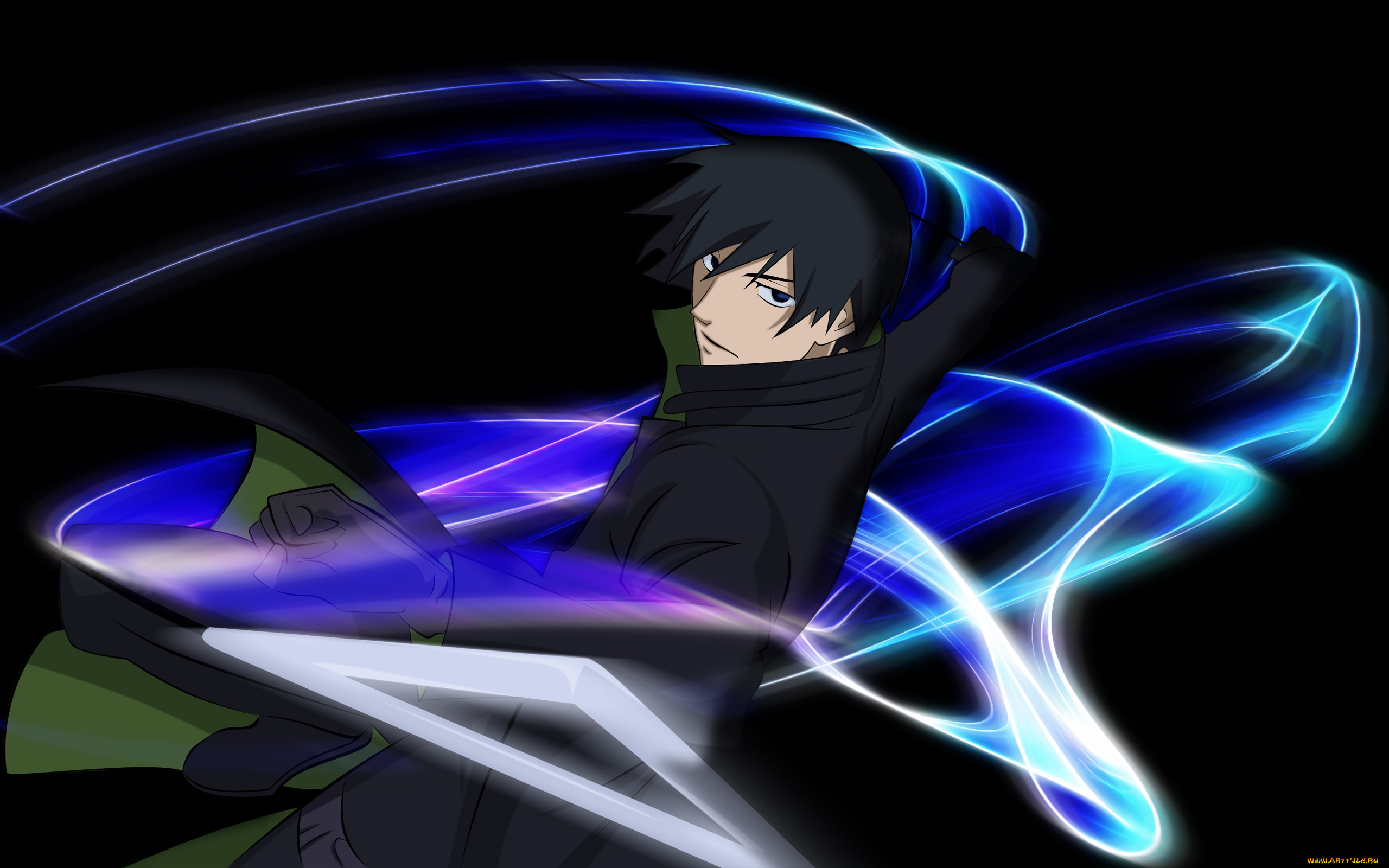 , darker than black, , , , hei, darker, than, black